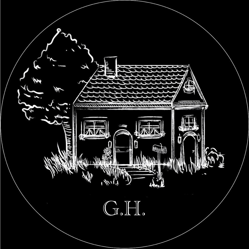 Meet your Posher, Gardenhouse